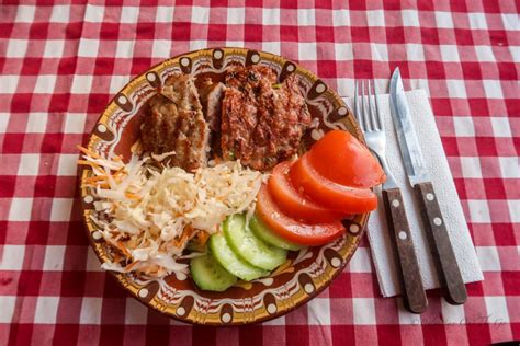 bulgarian food suppliers uk